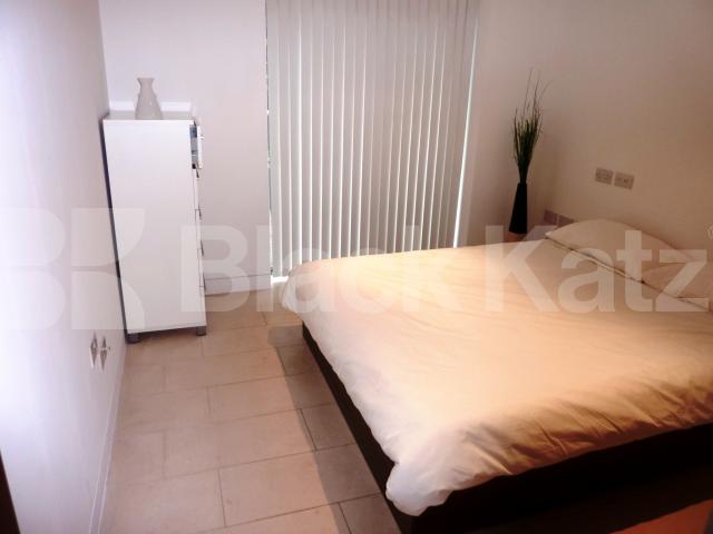 			Overlooking Regents Park!, 2 Bedroom, 1 bath, 1 reception Flat			 Oval Road, PRIMROSE HILL / REGENTS PK